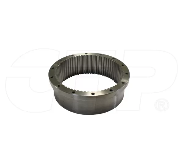 6S3203 Caterpillar Drum propelparts
