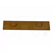1F8875 Caterpillar Plate propelparts