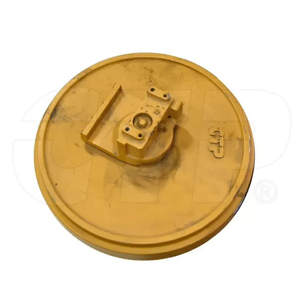 1M8867 Caterpillar Idler propelparts