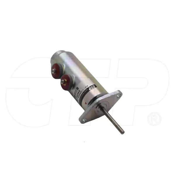 1106465 Caterpillar Electrical Solenoid propelparts