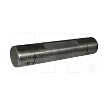 1129951 Caterpillar Shaft propelparts