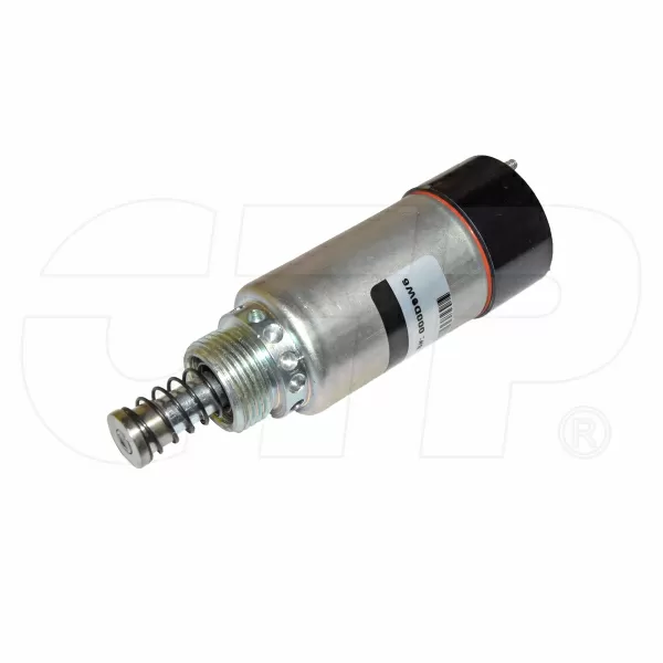 1255771 Caterpillar Electrical Solenoid propelparts