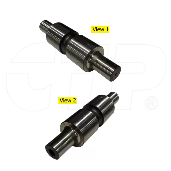 1289693 Caterpillar Shaft propelparts
