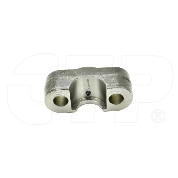 1311650 Caterpillar Cap propelparts