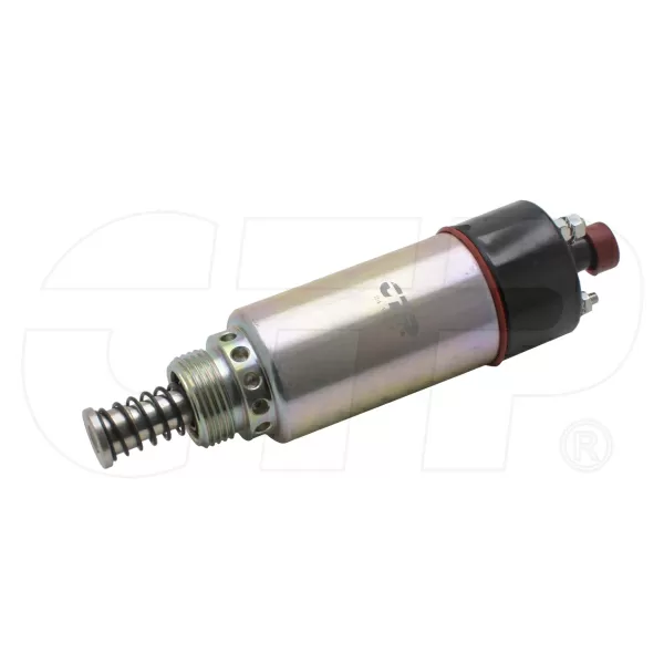 1554652 Caterpillar Electrical Solenoid propelparts