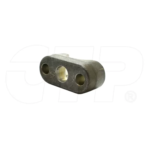 1656946 Caterpillar Block propelparts