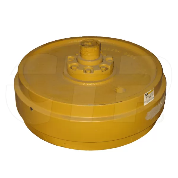1920224 Caterpillar Idler propelparts