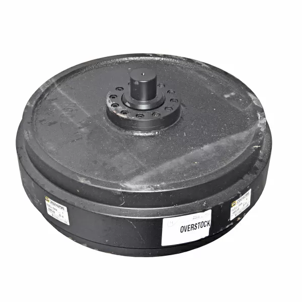 2024296 Caterpillar Idler propelparts