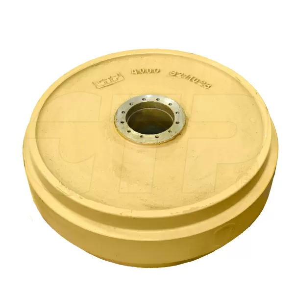 2024303 Caterpillar Idler propelparts