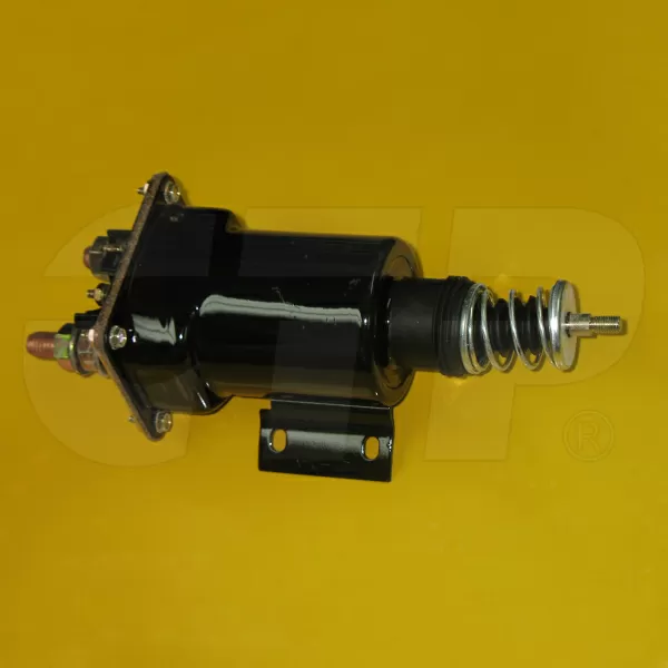 3182082 Caterpillar Electrical Solenoid propelparts