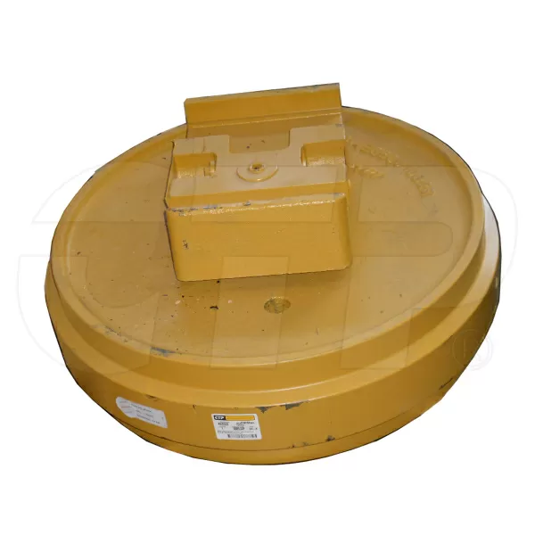 4E8500 Caterpillar Idler propelparts
