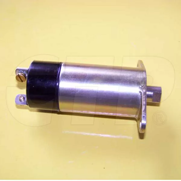 4N3890 Caterpillar Electrical Solenoid propelparts