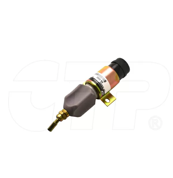 5I8008 Caterpillar Electrical Solenoid propelparts