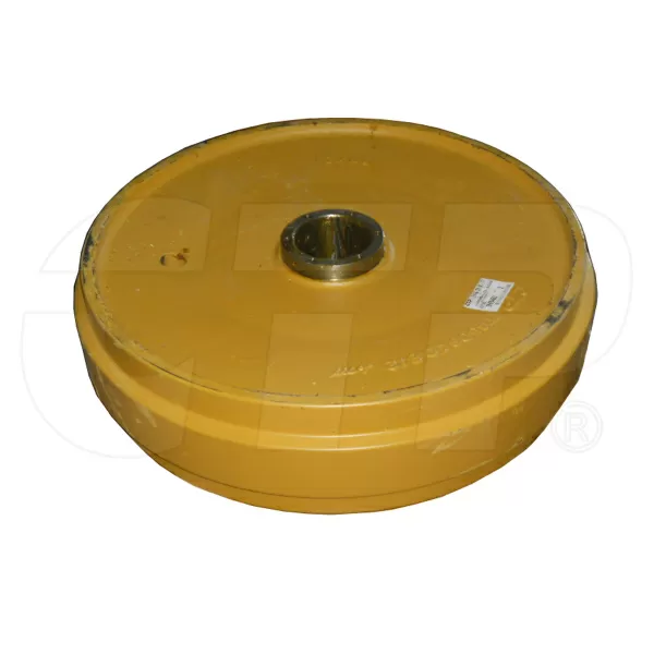 9H8489 Caterpillar Idler propelparts