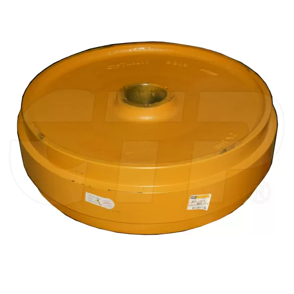 9S7221 Caterpillar Idler propelparts