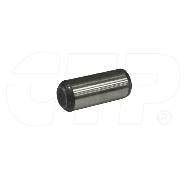 0L2061 Caterpillar Dowel Pin propelparts