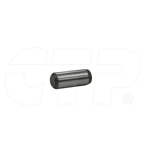 0S0130 Caterpillar Dowel Pin propelparts