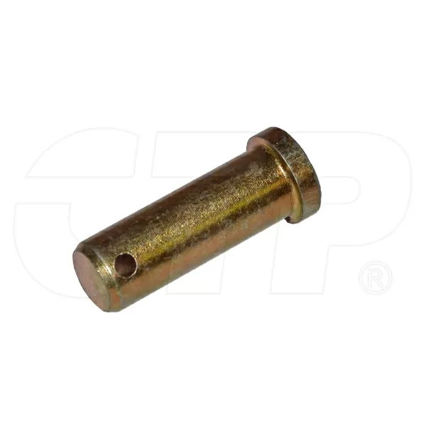 0S0175 Caterpillar Dowel Pin propelparts