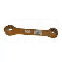 875803 Caterpillar Bucket Link propelparts