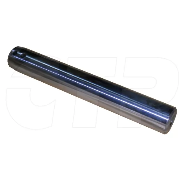 875805 Caterpillar Linkage & Assembly Pin propelparts