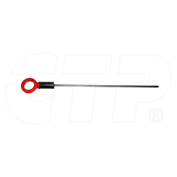 941540 Caterpillar Gauges & Meters & Indicator propelparts