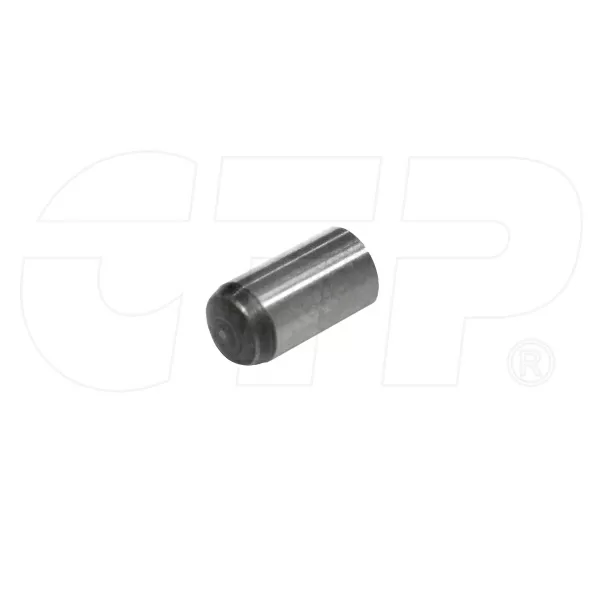 941875 Caterpillar Dowel Pin propelparts