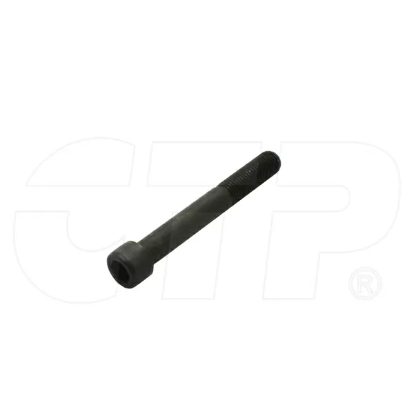 950707 Caterpillar Socket Head Bolt propelparts