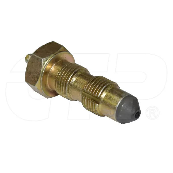 952927 Caterpillar Spring & Recoil Parts propelparts