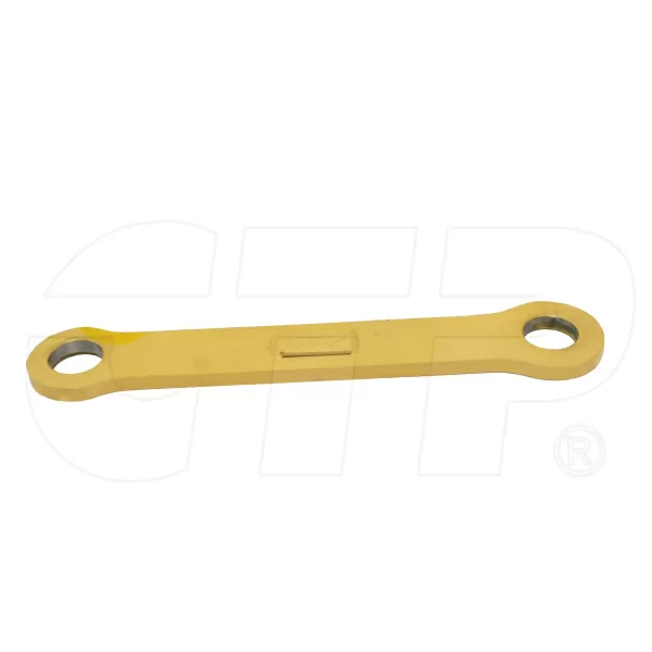 990723 Caterpillar Bucket Link propelparts