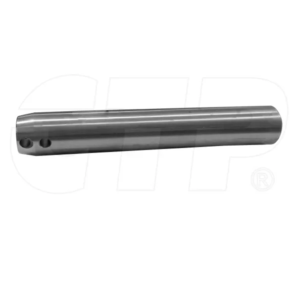 993744 Caterpillar Linkage & Assembly Pin propelparts