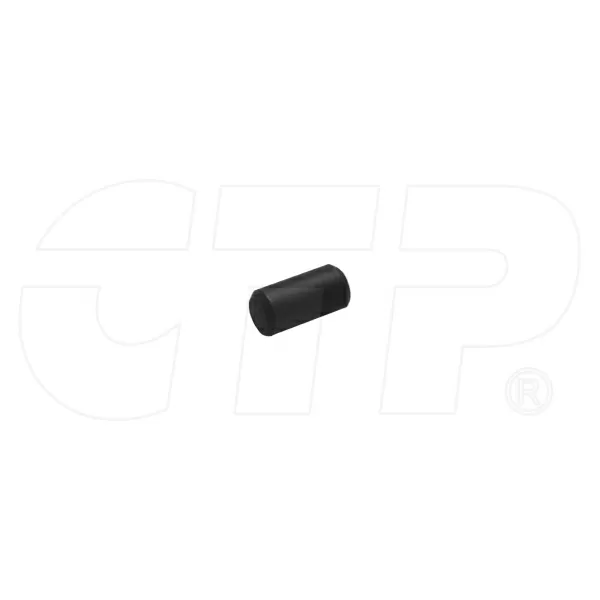 1A2036 Caterpillar Dowel Pin propelparts