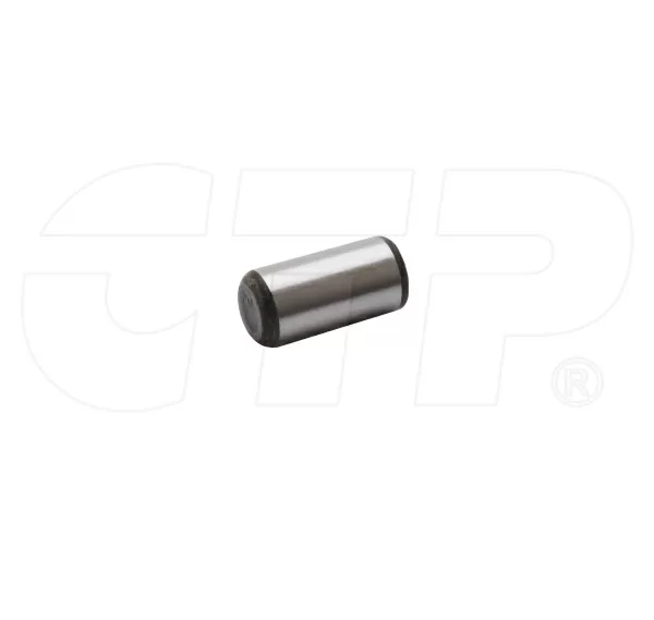 1A2223 Caterpillar Dowel Pin propelparts