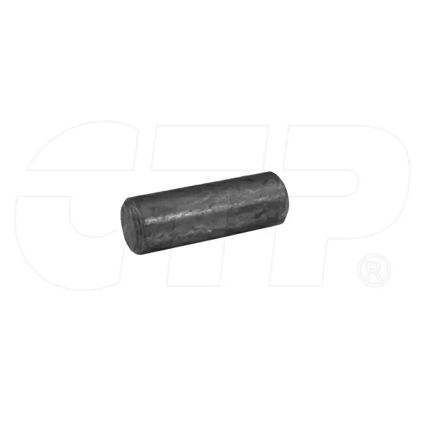 1A2610 Caterpillar Dowel Pin propelparts