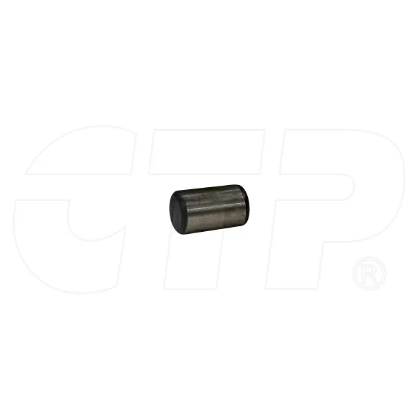 1D2598 Caterpillar Linkage & Assembly Pin propelparts