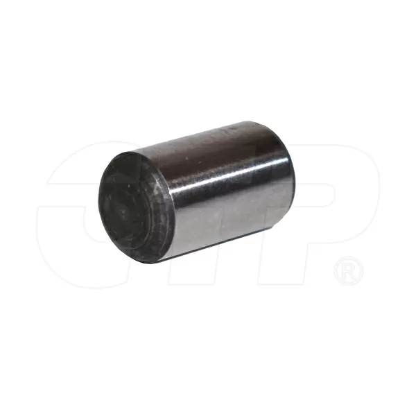 1F1006 Caterpillar Dowel Pin propelparts