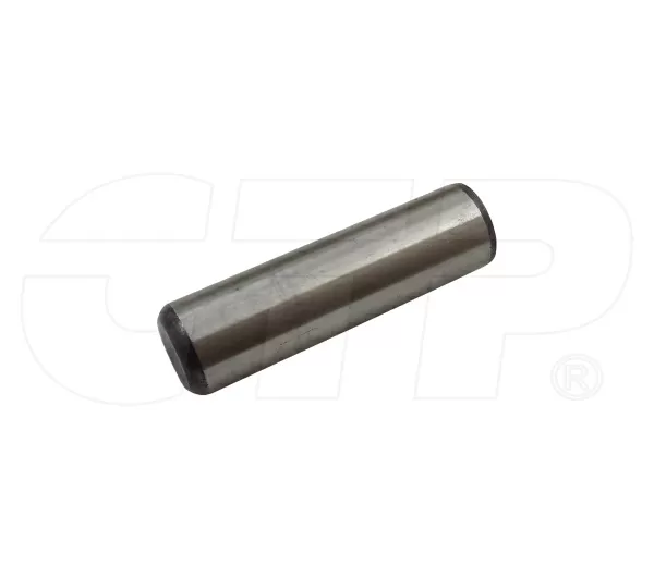 1F5151 Caterpillar Dowel Pin propelparts