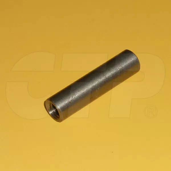 1F5546 Caterpillar Dowel Pin propelparts