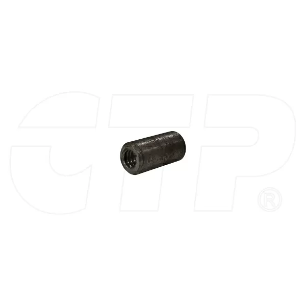 1H0525 Caterpillar Dowel Pin propelparts