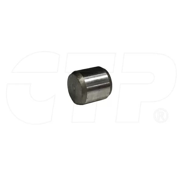 1H0974 Caterpillar Dowel Pin propelparts