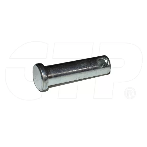 1J4384 Caterpillar Piston Pump Parts propelparts