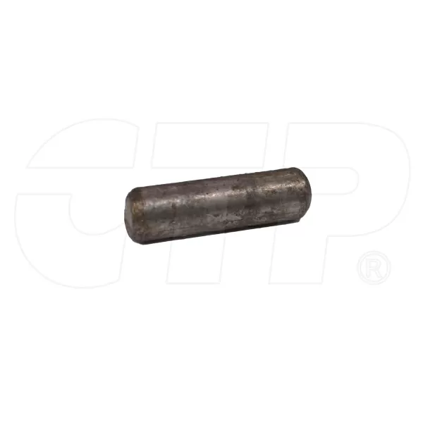 1L5072 Caterpillar Dowel Pin propelparts
