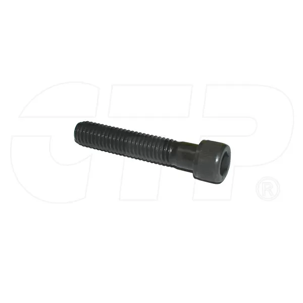 1L8793 Caterpillar Socket Head Bolt propelparts