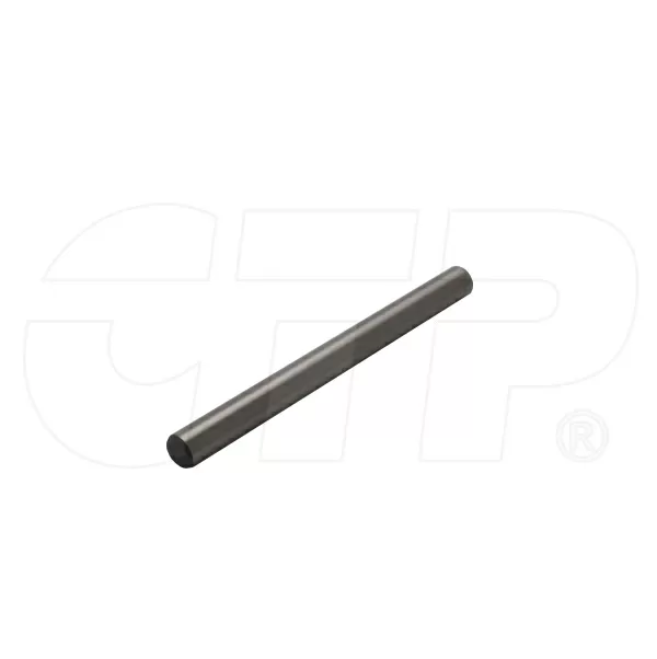 1M3150 Caterpillar Pin propelparts