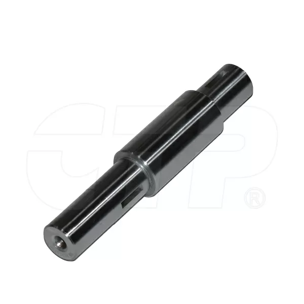 1M3917 Caterpillar Shaft propelparts
