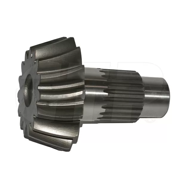 1M5151 Caterpillar Final Drive Pinion propelparts
