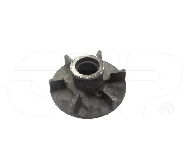 1M7567 Caterpillar Impeller propelparts