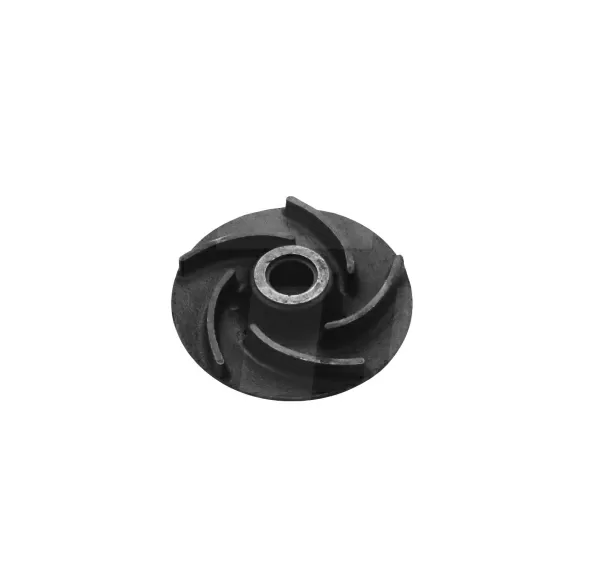 1M7573 Caterpillar Impeller propelparts