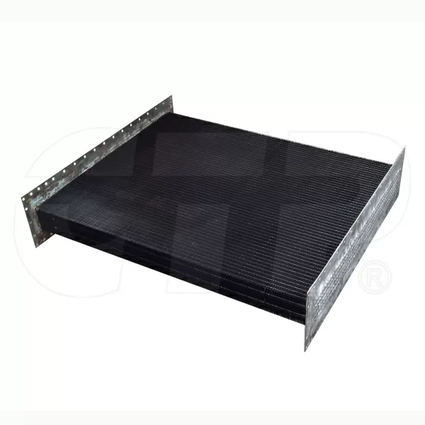 1N3219 Caterpillar Radiator propelparts