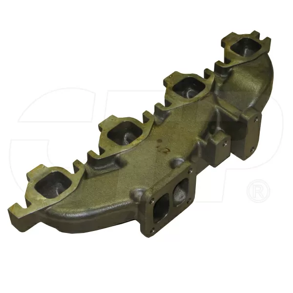 1P1216 Caterpillar Manifold propelparts