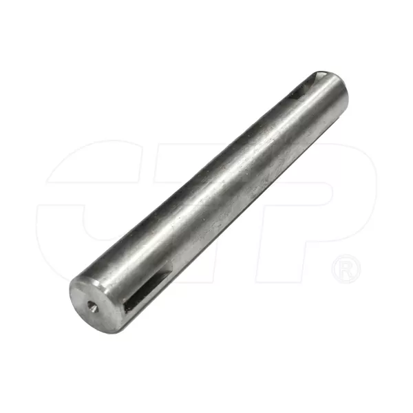 1P1567 Caterpillar Steel Shaft propelparts